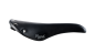 Preview: Selle San Marco Regal Le Classiche